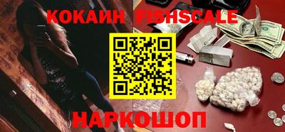 круглые Можга