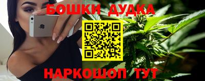 стафф Моздок