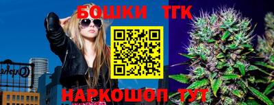 стафф Моздок